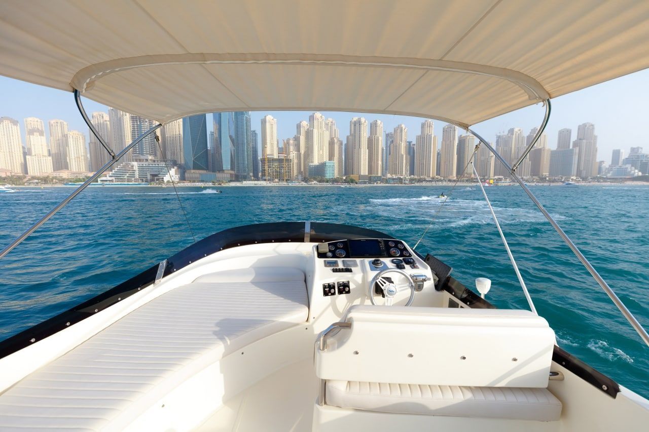 Numarine 55 | Veronika
