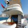 Numarine 55 | Veronika
