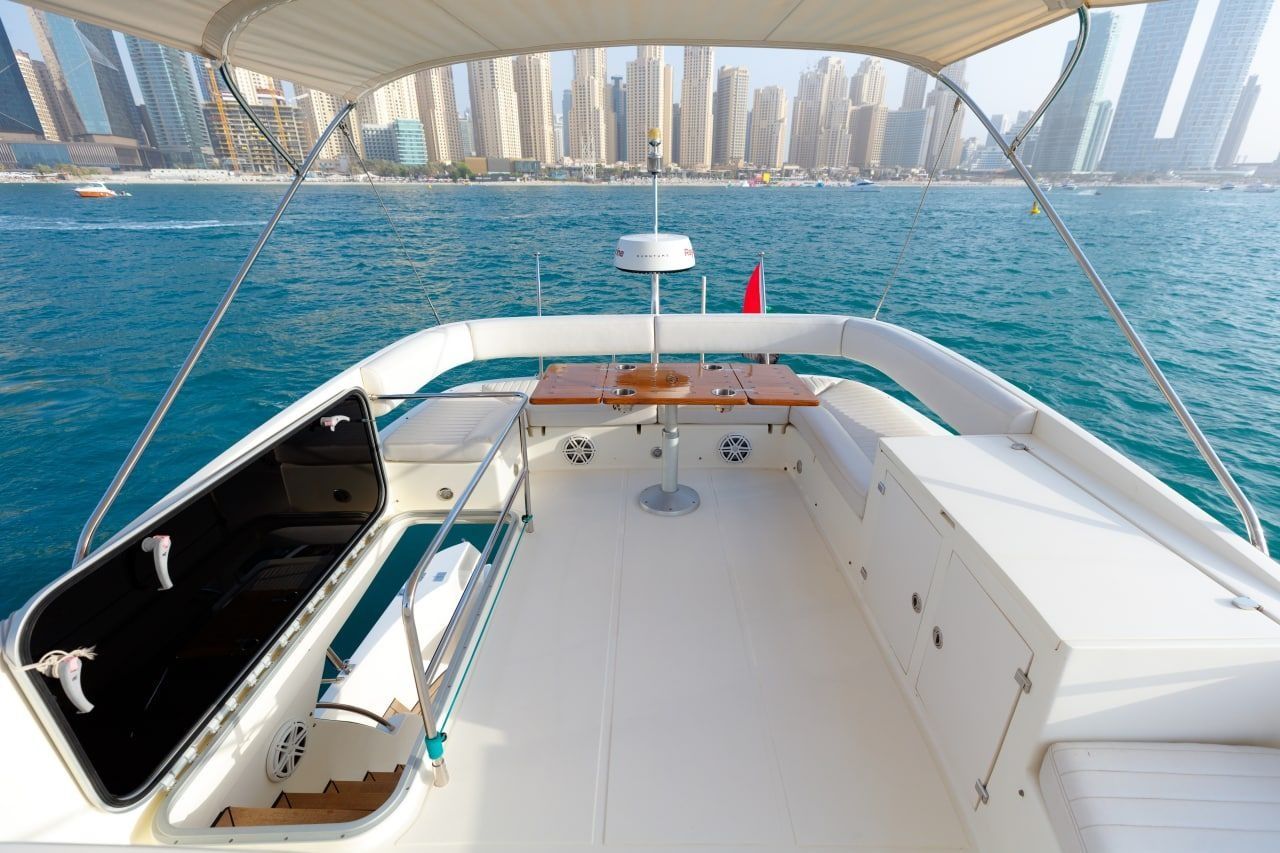 Numarine 55 | Veronika