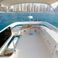 Numarine 55 | Veronika