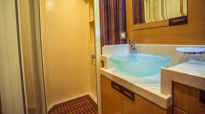 Majesty 56 | Lagoona