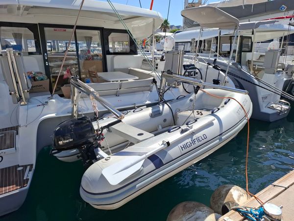 Excess 11 | Team Let's Go