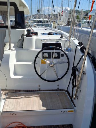 Excess 11 | Team Let's Go