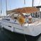 Dufour 460 GL | Siri