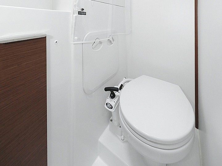 Lagoon 40 | Lancelot