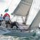 Grand Soleil 43 | Fantasia