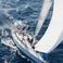 Grand Soleil 43 | Fantasia