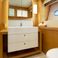 Sunseeker 90 | Kukureka