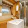 Sunseeker 90 | Kukureka