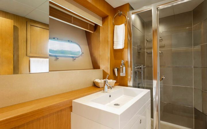 Sunseeker 90 | Kukureka