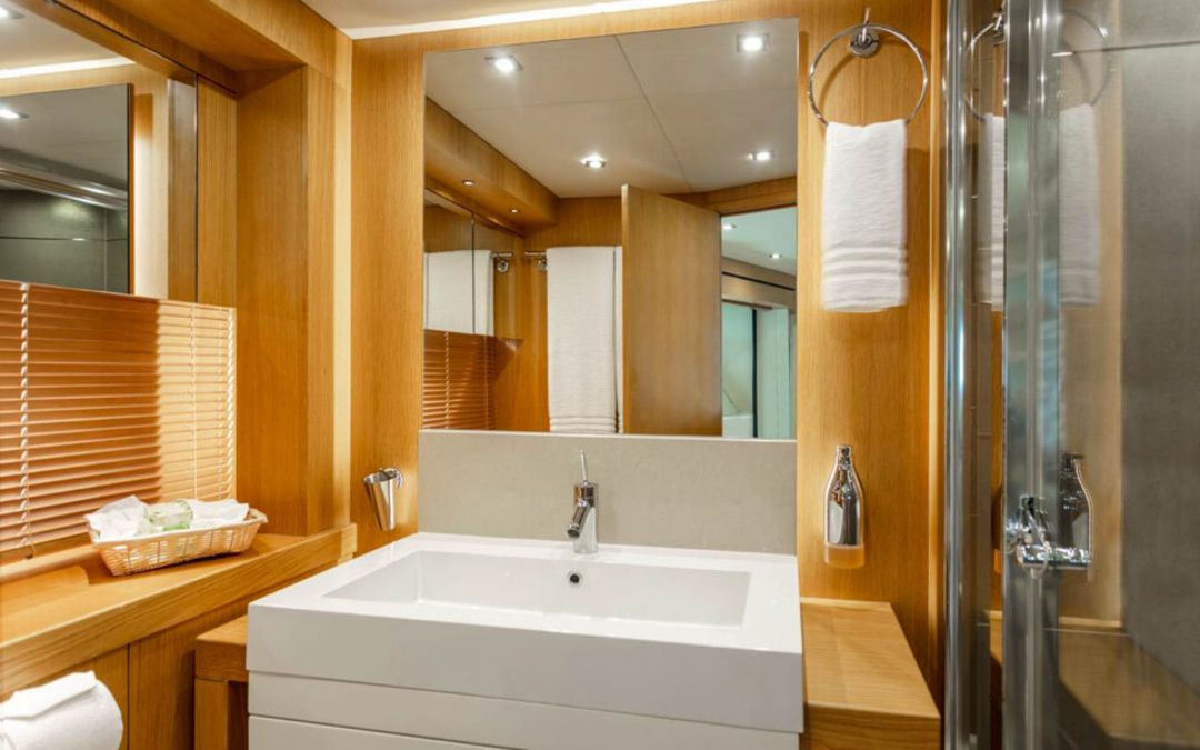 Sunseeker 90 | Kukureka