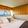 Sunseeker 90 | Kukureka