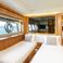 Sunseeker 90 | Kukureka