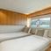 Sunseeker 90 | Kukureka