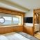 Sunseeker 90 | Kukureka