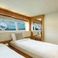 Sunseeker 90 | Kukureka
