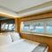 Sunseeker 90 | Kukureka