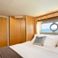 Sunseeker 90 | Kukureka