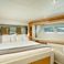 Sunseeker 90 | Kukureka