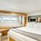 Sunseeker 90 | Kukureka
