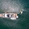 Sunseeker 90 | Kukureka