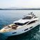 Sunseeker 90 | Kukureka