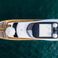 Sunseeker 90 | Kukureka