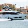 Sunseeker 90 | Kukureka