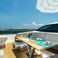 Sunseeker 90 | Kukureka