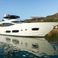 Sunseeker 90 | Kukureka