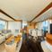 Sunseeker 90 | Kukureka