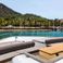 Sunseeker 90 | Kukureka