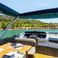 Sunseeker 90 | Kukureka