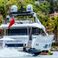 Sunseeker 90 | Kukureka