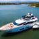 Sunseeker 90 | Kukureka
