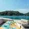 Sunseeker 90 | Kukureka