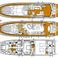 Sunseeker 90 | Kukureka