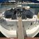 Beneteau Oceanis 351 | Adam