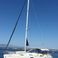 Beneteau Oceanis 351 | Adam