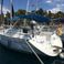 Beneteau Oceanis 351 | Adam