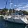 Beneteau Oceanis 351 | Adam