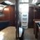 Beneteau Oceanis 351 | Adam