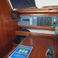 Beneteau Oceanis 351 | Adam