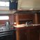 Beneteau Oceanis 351 | Adam