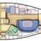 Beneteau Oceanis 351 | Adam