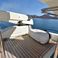 Ferretti 80 | Santa Maria 3