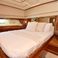 Ferretti 80 | Santa Maria 3