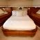 Ferretti 80 | Santa Maria 3