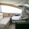 Sunseeker 90 | Carmen