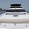 Sunseeker 90 | Carmen